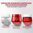 Vichy Liftactiv Collagen Specialist 16 Creme LSF50 Nf - 8