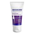 Benzacare Anti-Pickel Feuchtigkeitspflege Spf 30 - 2