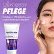 Benzacare Anti-Pickel Feuchtigkeitspflege Spf 30 - 3