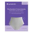 Lansinoh Wochenbett-Unterw&auml;sche - 1