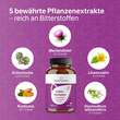 Leber-Komplex Mariendistel + Artischocke+Cholin Kapseln  - 4