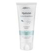 HYALURON HYDRO K&Ouml;RPERLOTION - 1