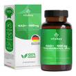 Liposomales Nad + 1000mg+trans-Reveratrol 600mg Wka - 1