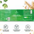 Liposomales Nad + 1000mg+trans-Reveratrol 600mg Wka - 2