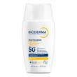 Bioderma Photoderm Xdefense Cre.unget&ouml;nt Lsf 50 +  - 1