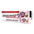 Blend A Dent Plus Barriere H. Creme g.Speiseres.neutr. - 1