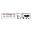 Blend A Dent Plus Barriere H. Creme g.Speiseres.neutr. - 3