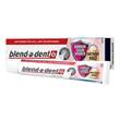 Blend A Dent Plus Barriere H. Creme g.Speiseres.frisch - 1