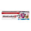 Blend A Dent Plus Barriere H. Creme g.Speiseres.frisch - 2