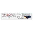 Blend A Dent Plus Barriere H. Creme g.Speiseres.frisch - 3