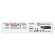 Blend A Dent Ultimate Haftcreme geschmacksneutral - 3