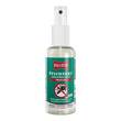 Stichfrei M&uuml;ckenschutz Tropical Pumpspray - 1