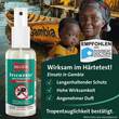Stichfrei M&uuml;ckenschutz Tropical Pumpspray - 2