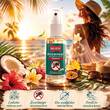 Stichfrei M&uuml;ckenschutz Tropical Pumpspray - 5
