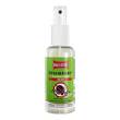 Stichfrei Zeckenschutz Pumpspray - 1