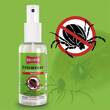 Stichfrei Zeckenschutz Pumpspray - 4