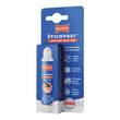 Stichfrei Cooling Roll-on - 1
