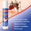 Stichfrei Cooling Roll-on - 2