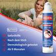 Stichfrei Cooling Roll-on - 3