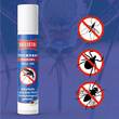 Stichfrei Cooling Roll-on - 4