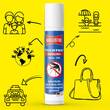 Stichfrei Cooling Roll-on - 5