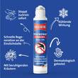 Stichfrei Cooling Roll-on - 6