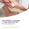 Dermasence Adtop 40% Urea Oleogel - 6