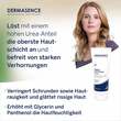 Dermasence Adtop 40% Urea Oleogel - 7