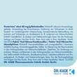 Postericare H&auml;morrhoiden-Stick - 10