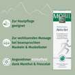 Allg&auml;uer Latschenkiefer k&uuml;hlendes Aktiv Gel - 3