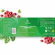 Liposomales Magnesium L-Threonat 2000 mg Weichkapseln  - 7