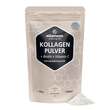 Kollagen Pulver + Biotin+Vitamin C - 1