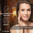 Kollagen Pulver + Biotin+Vitamin C - 4