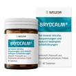 Bryocalm Tabletten - 1