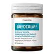 Bryocalm Tabletten - 2