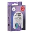 Wild Stripes Pflaster Mouth Tapes Sunset - 1