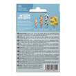 Wild Stripes Pflaster Kids sensitiv Animal Fun - 2