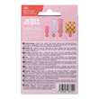 Wild Stripes Pflaster Classic sensitiv Pastel Fun - 2