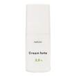 Nat&uuml;&uuml;r Cream forte - 1