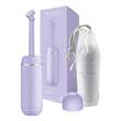 Intimdusche Peri Bottle - 1