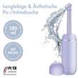 Intimdusche Peri Bottle - 2