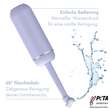 Intimdusche Peri Bottle - 3