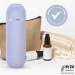 Intimdusche Peri Bottle - 6