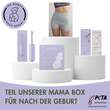 Intimdusche Peri Bottle - 7