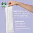 Wochenbetteinlagen - 2