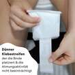 Wochenbetteinlagen - 5