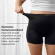 The Mama Panty S schwarz - 4