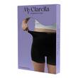 The Mama Panty L schwarz - 1