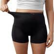 The Mama Panty XL schwarz - 2