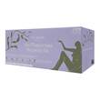 The Postpartum Kit - 1
